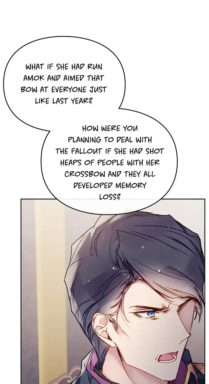 Villains Are Destined to Die Chapter 74 image 56_optimized